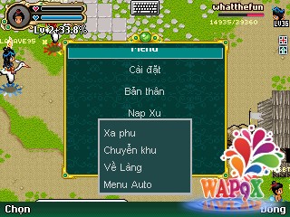 KPAH-160-Menu-Tien-Ich-Pro-v3-Mua-Full-MP-va-HP-Nhung-Tinh-Nang-Sieu-VIP